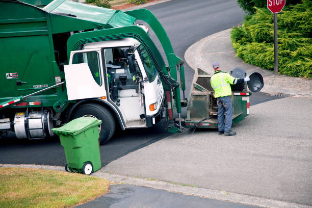 Best Recycling Services for Junk  in St James, NC