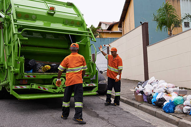 Best Carpet Removal and Disposal  in St James, NC